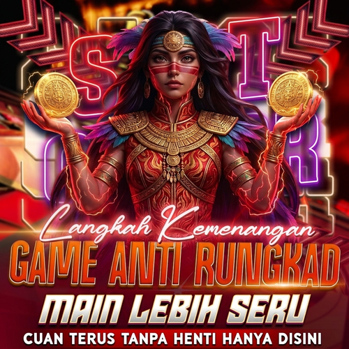 DAVOBET: Situs Slot Online untuk Pengunjung Indonesia